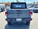 2024 Jeep Gladiator Crew Cab 4x4 Pickup for sale #250922A - photo 7