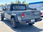 2024 Jeep Gladiator Crew Cab 4x4 Pickup for sale #250922A - photo 2