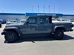 2024 Jeep Gladiator Crew Cab 4x4 Pickup for sale #250922A - photo 8