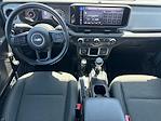 2024 Jeep Gladiator Crew Cab 4x4 Pickup for sale #250922A - photo 9