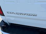 Used 2022 Chevrolet Colorado LT Crew Cab Pickup for sale #250970A - photo 10