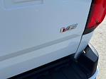 Used 2022 Chevrolet Colorado LT Crew Cab Pickup for sale #250970A - photo 11