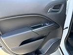 Used 2022 Chevrolet Colorado LT Crew Cab Pickup for sale #250970A - photo 12