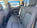 Used 2022 Chevrolet Colorado LT Crew Cab Pickup for sale #250970A - photo 13