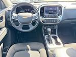 Used 2022 Chevrolet Colorado LT Crew Cab Pickup for sale #250970A - photo 14