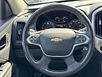 Used 2022 Chevrolet Colorado LT Crew Cab Pickup for sale #250970A - photo 15