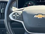 Used 2022 Chevrolet Colorado LT Crew Cab Pickup for sale #250970A - photo 16