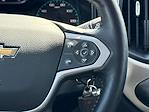 Used 2022 Chevrolet Colorado LT Crew Cab Pickup for sale #250970A - photo 17