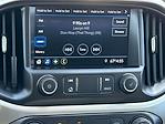 Used 2022 Chevrolet Colorado LT Crew Cab Pickup for sale #250970A - photo 18