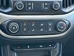Used 2022 Chevrolet Colorado LT Crew Cab Pickup for sale #250970A - photo 19