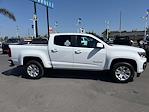 Used 2022 Chevrolet Colorado LT Crew Cab Pickup for sale #250970A - photo 3