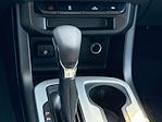 Used 2022 Chevrolet Colorado LT Crew Cab Pickup for sale #250970A - photo 20