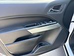 Used 2022 Chevrolet Colorado LT Crew Cab Pickup for sale #250970A - photo 22