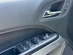 Used 2022 Chevrolet Colorado LT Crew Cab Pickup for sale #250970A - photo 23