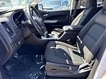 Used 2022 Chevrolet Colorado LT Crew Cab Pickup for sale #250970A - photo 24