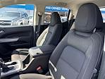 Used 2022 Chevrolet Colorado LT Crew Cab Pickup for sale #250970A - photo 26