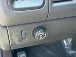 Used 2022 Chevrolet Colorado LT Crew Cab Pickup for sale #250970A - photo 27