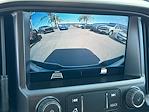 Used 2022 Chevrolet Colorado LT Crew Cab Pickup for sale #250970A - photo 28