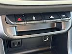 Used 2022 Chevrolet Colorado LT Crew Cab Pickup for sale #250970A - photo 29