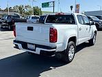 Used 2022 Chevrolet Colorado LT Crew Cab Pickup for sale #250970A - photo 2