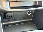 Used 2022 Chevrolet Colorado LT Crew Cab Pickup for sale #250970A - photo 30