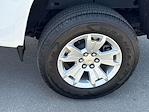 Used 2022 Chevrolet Colorado LT Crew Cab Pickup for sale #250970A - photo 31