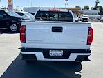 Used 2022 Chevrolet Colorado LT Crew Cab Pickup for sale #250970A - photo 4