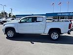 Used 2022 Chevrolet Colorado LT Crew Cab Pickup for sale #250970A - photo 6