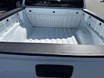 Used 2022 Chevrolet Colorado LT Crew Cab Pickup for sale #250970A - photo 9