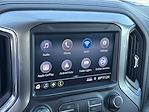 Used 2020 Chevrolet Silverado 1500 LT Crew Cab for sale #251019A - photo 13