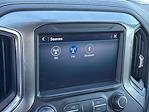 Used 2020 Chevrolet Silverado 1500 LT Crew Cab for sale #251019A - photo 14