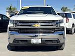 Used 2020 Chevrolet Silverado 1500 LT Crew Cab for sale #251019A - photo 2