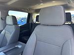 Used 2020 Chevrolet Silverado 1500 LT Crew Cab for sale #251019A - photo 22