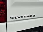 Used 2020 Chevrolet Silverado 1500 LT Crew Cab for sale #251019A - photo 27