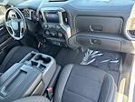 Used 2020 Chevrolet Silverado 1500 LT Crew Cab for sale #251019A - photo 29