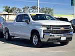 Used 2020 Chevrolet Silverado 1500 LT Crew Cab for sale #251019A - photo 3