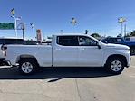 Used 2020 Chevrolet Silverado 1500 LT Crew Cab for sale #251019A - photo 4