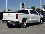 Used 2020 Chevrolet Silverado 1500 LT Crew Cab for sale #251019A - photo 5