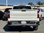 Used 2020 Chevrolet Silverado 1500 LT Crew Cab for sale #251019A - photo 6
