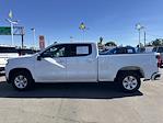 Used 2020 Chevrolet Silverado 1500 LT Crew Cab for sale #251019A - photo 8