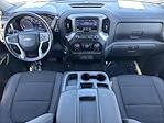 Used 2020 Chevrolet Silverado 1500 LT Crew Cab for sale #251019A - photo 9