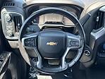 2019 Chevrolet Silverado 1500 Crew Cab 4x4 Pickup for sale #251031A - photo 10