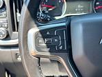 2019 Chevrolet Silverado 1500 Crew Cab 4x4 Pickup for sale #251031A - photo 11