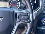 2019 Chevrolet Silverado 1500 Crew Cab 4x4 Pickup for sale #251031A - photo 12