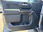 2019 Chevrolet Silverado 1500 Crew Cab 4x4 Pickup for sale #251031A - photo 13