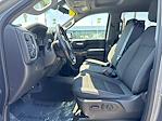 2019 Chevrolet Silverado 1500 Crew Cab 4x4 Pickup for sale #251031A - photo 14