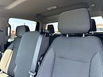 2019 Chevrolet Silverado 1500 Crew Cab 4x4 Pickup for sale #251031A - photo 16