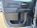 2019 Chevrolet Silverado 1500 Crew Cab 4x4 Pickup for sale #251031A - photo 17