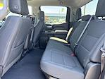 2019 Chevrolet Silverado 1500 Crew Cab 4x4 Pickup for sale #251031A - photo 18