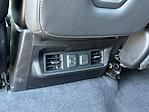 2019 Chevrolet Silverado 1500 Crew Cab 4x4 Pickup for sale #251031A - photo 19